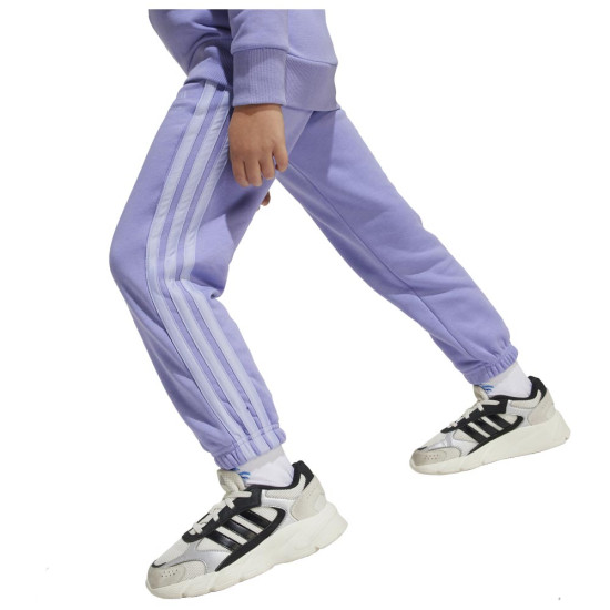 Adidas Παιδικές φόρμες σετ Disney Lilo & Stitch Set Adidas Παιδικές φόρμες σετ Disney Lilo & Stitch Set